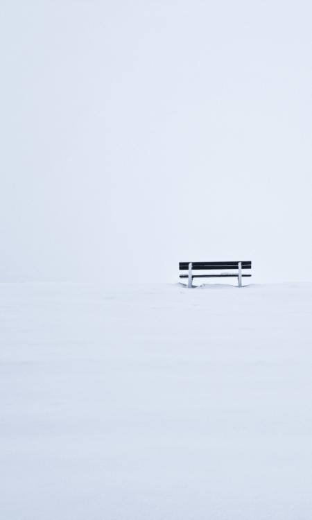 AdventsZeit 2024: Impulse