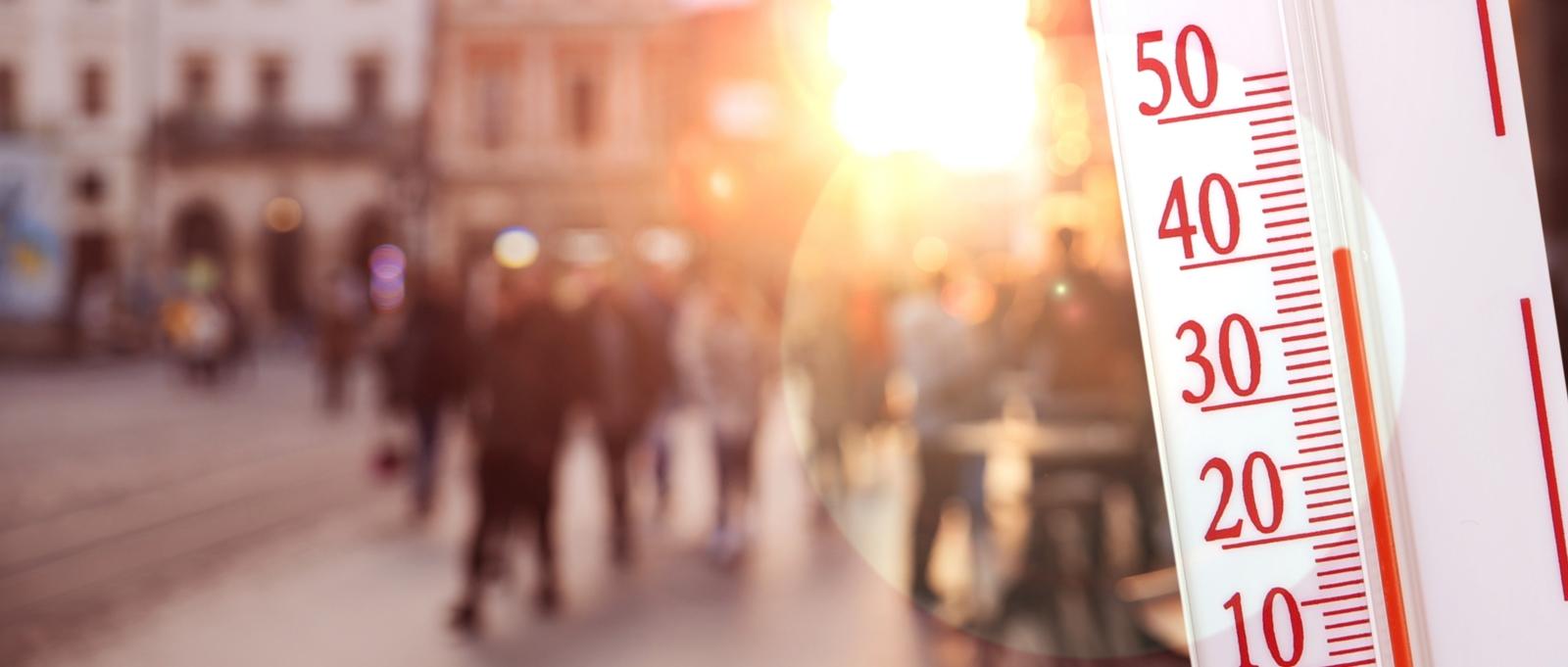 Nutzung nur durch den Bereich Medien & Kommunikation
