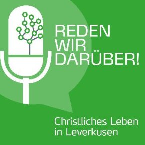Podcasts