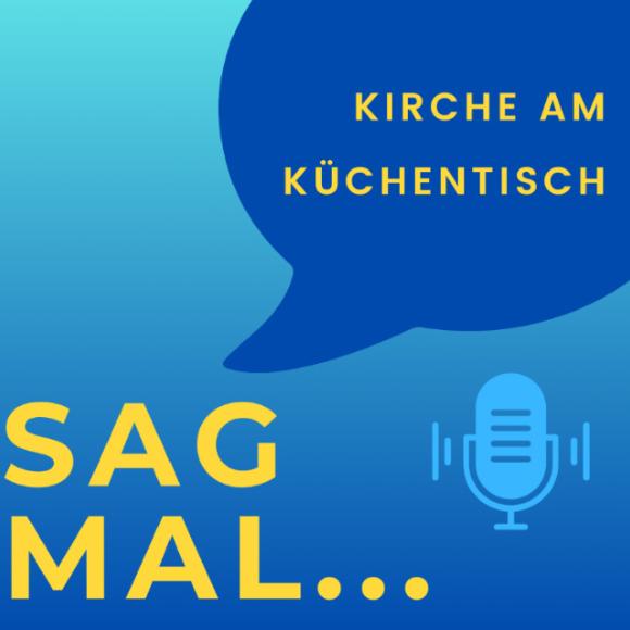Podcast von St. Franziskus Xaverius aus Rath / Oberrath und Mörsenbroich