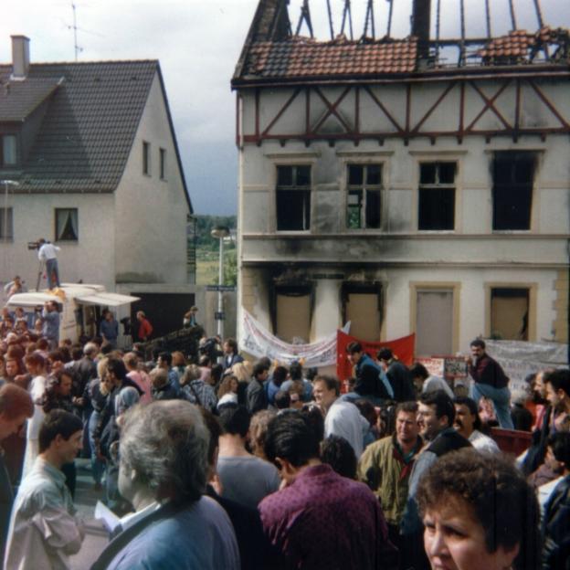 2015_ brandanschlag_solingen_1993