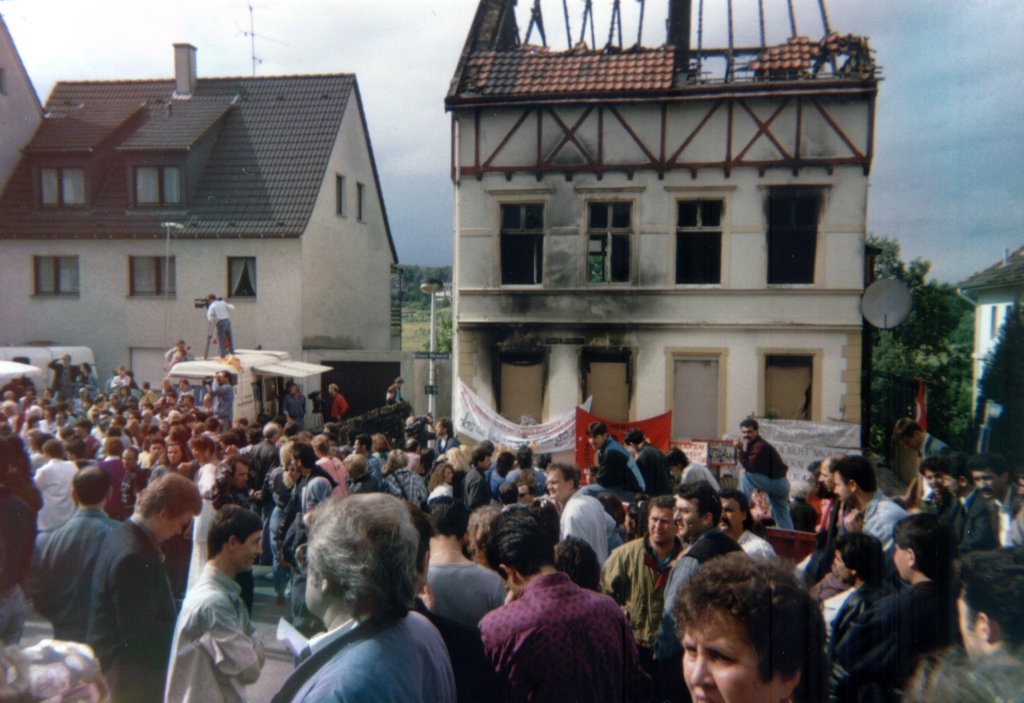 2015_ brandanschlag_solingen_1993