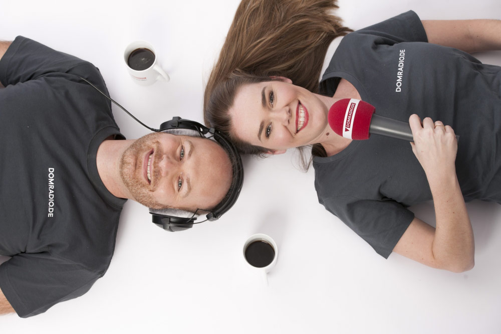 Slider_Radiostudio