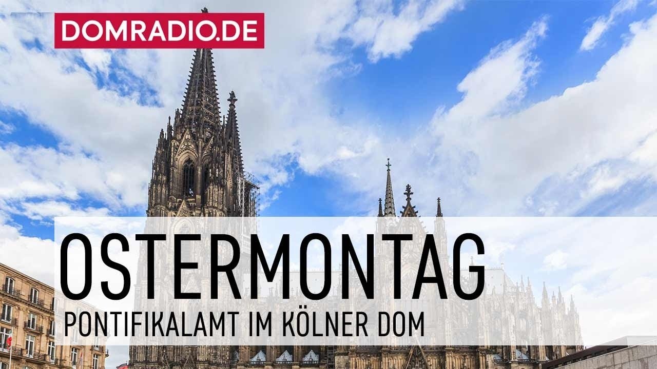 Ostermontag