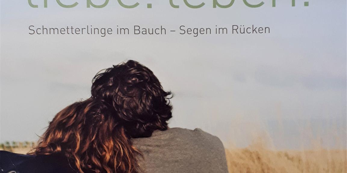 ehepost 01 - liebe.leben