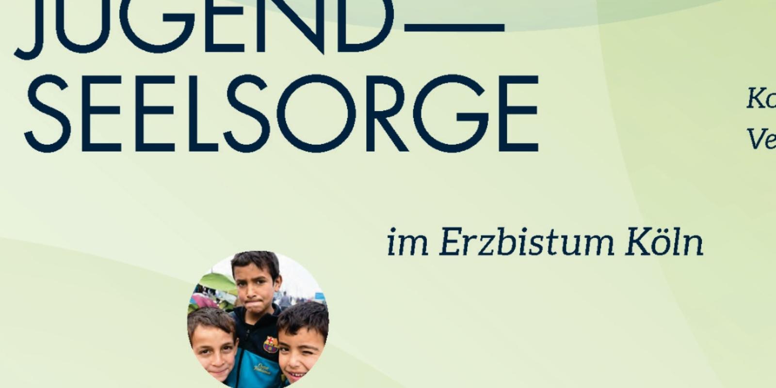 Jugendseelsorge_Jahresflyer_2016-17_cover