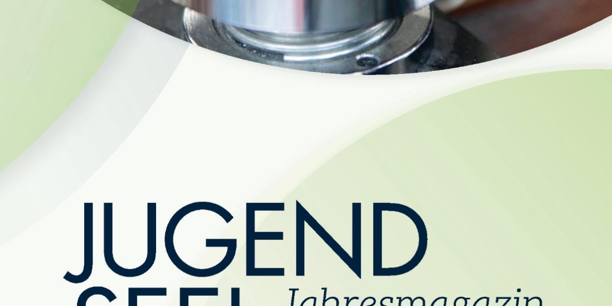 Jugendseelsorge_jahresmagazin_2016_cover