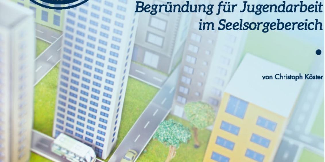 Jugendseelsorge_schriftenreihe_Impuls-1_seelsorgebereiche