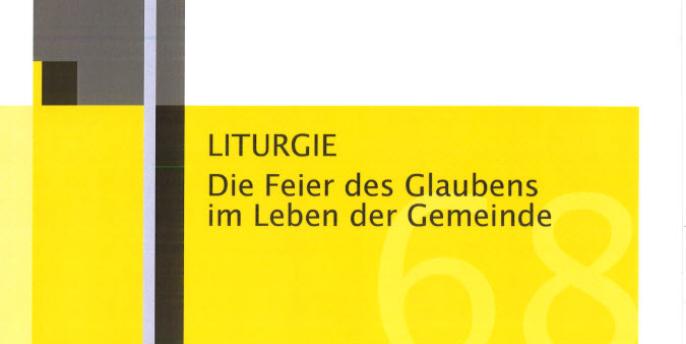 liturgie