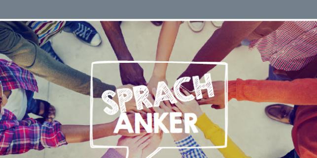 sprachanker