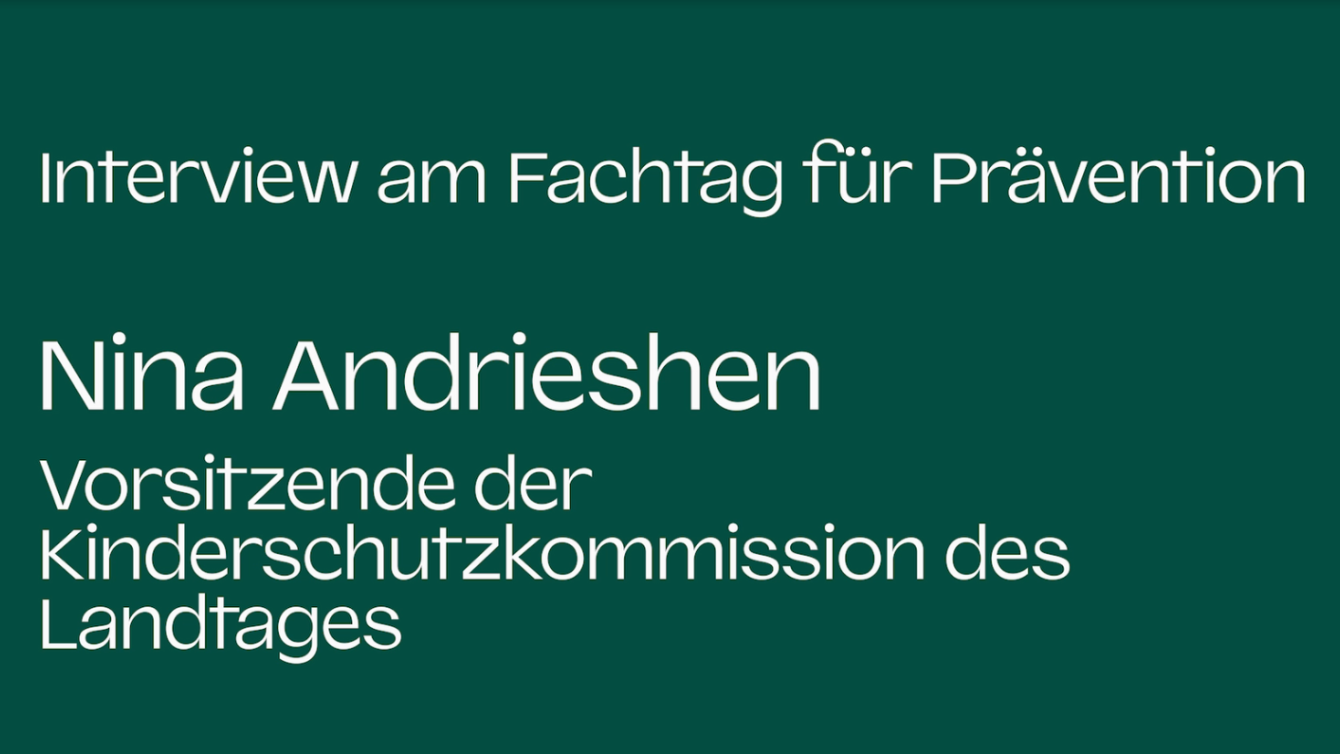 Andrieshen Vorschaubild