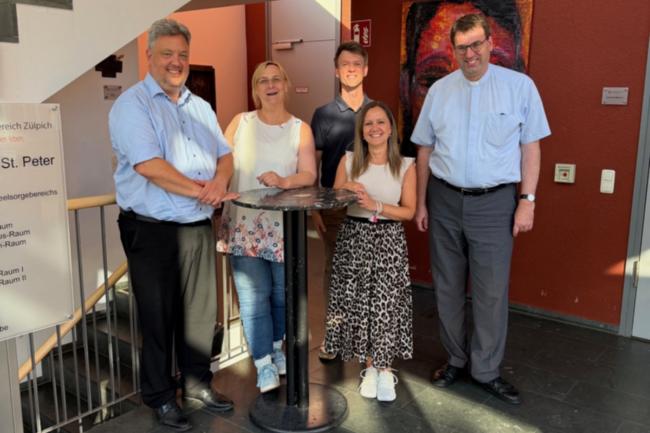 Bild1