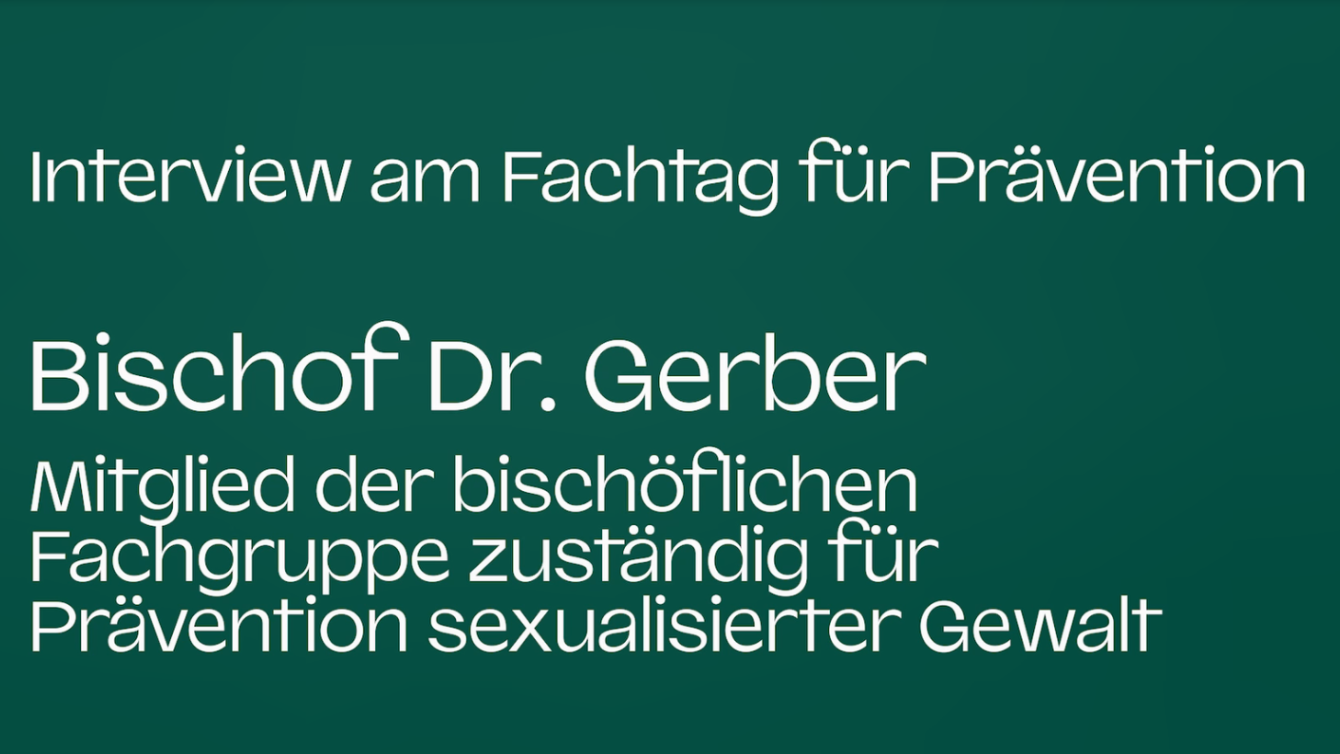Gerber Vorschaubild