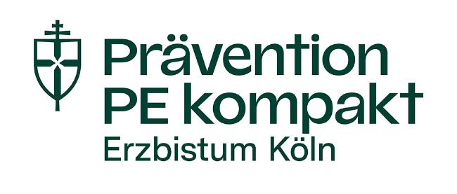 Logo_PraevPE_gruen_RGB-klein