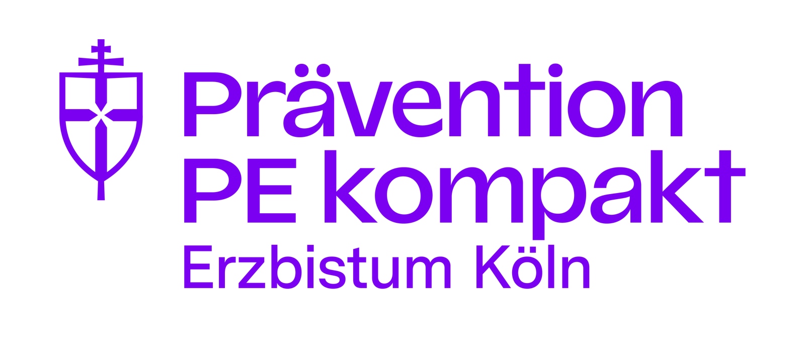 Logo_PraevPE_violett_RGB