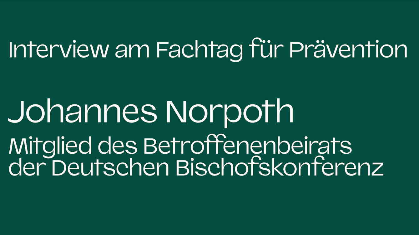 Norpoth Vorschaubild