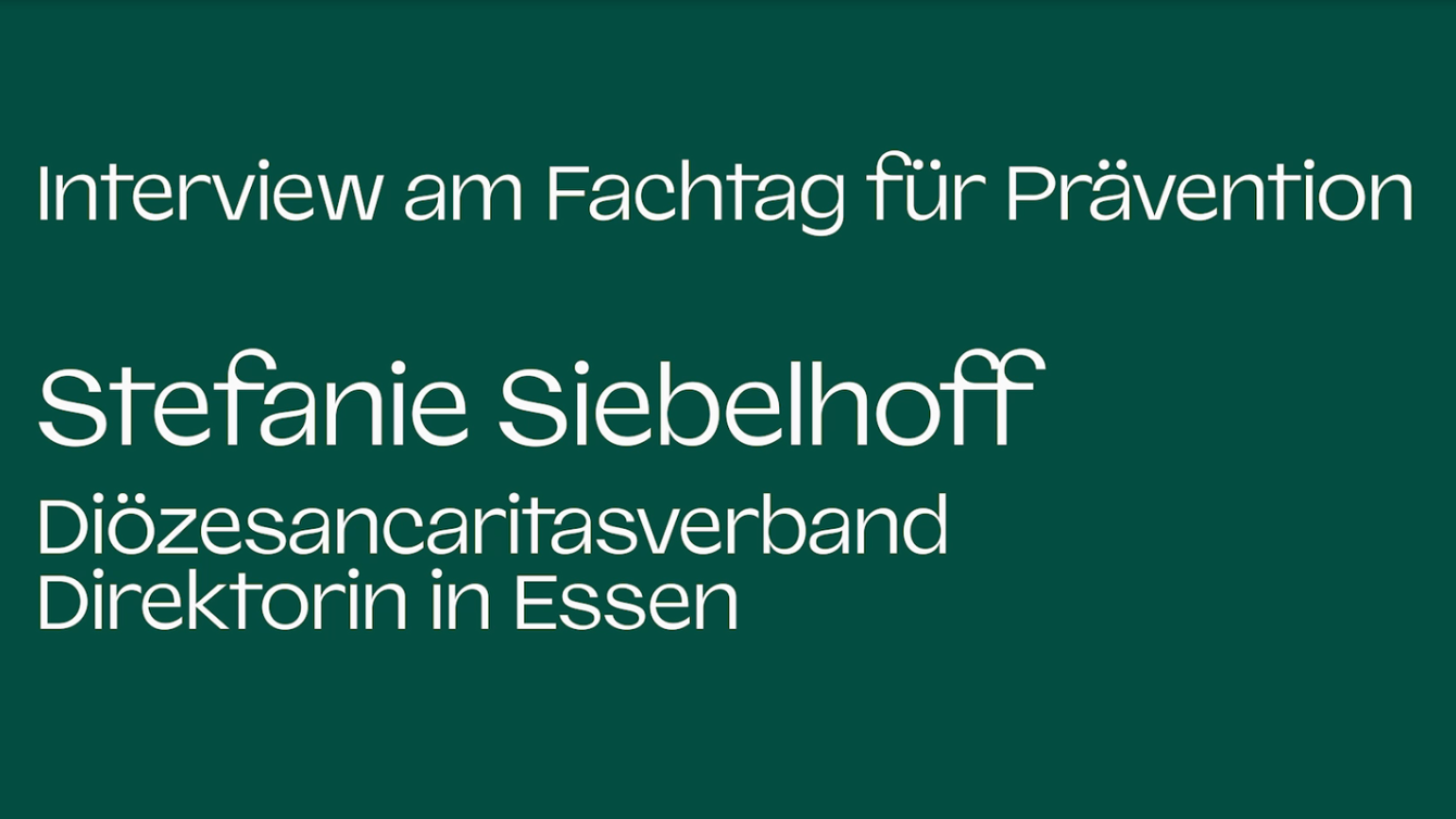 Siebelhoff Vorschaubild