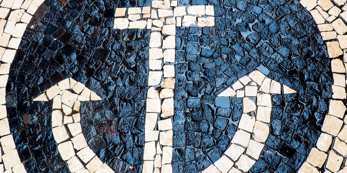 AdobeStock_249482730