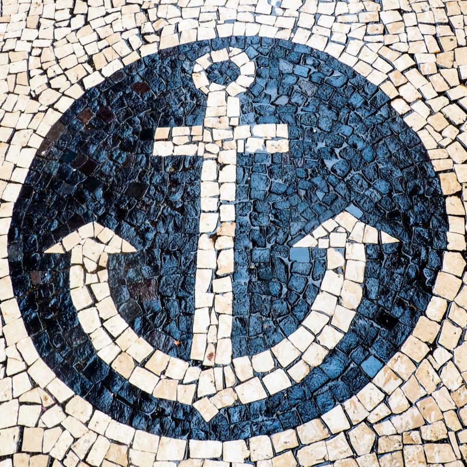 AdobeStock_249482730