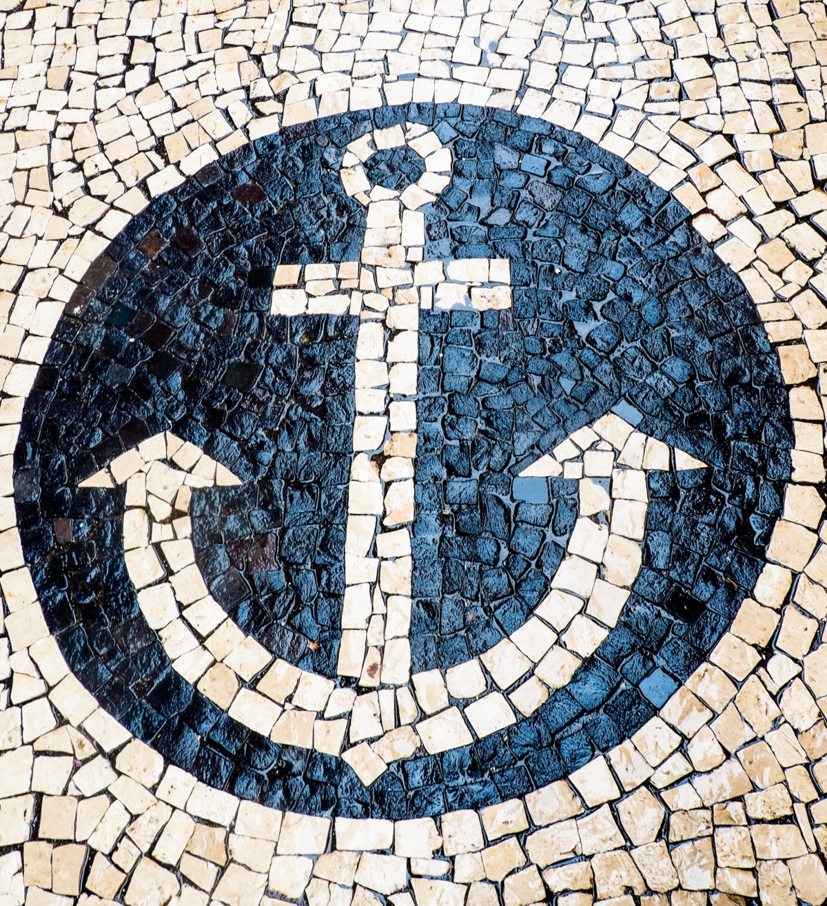 AdobeStock_249482730