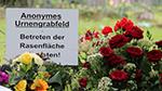 Anonymklein