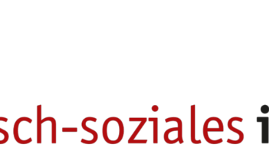 KSI_Logo.png_1658913683