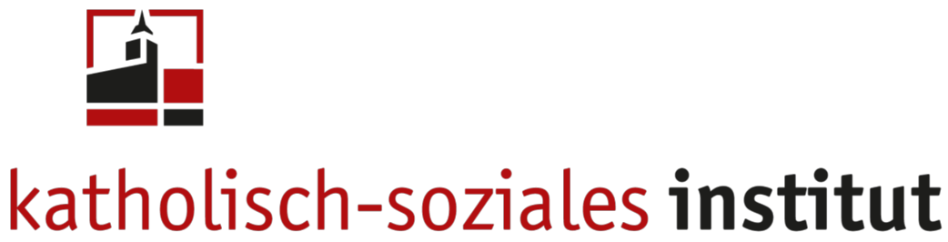 KSI_Logo.png_1658913683