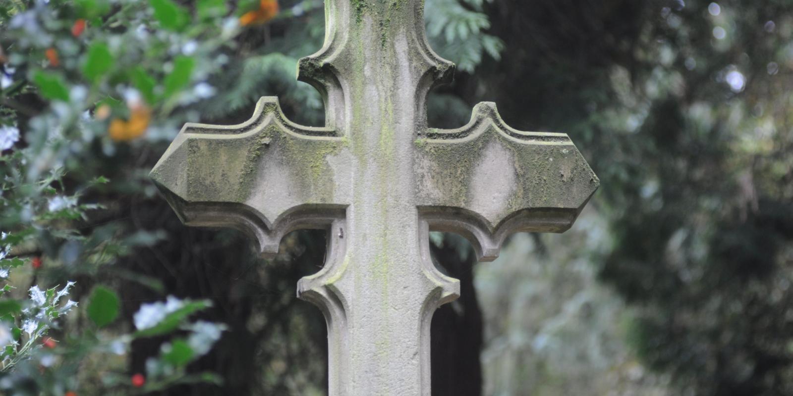 Kreuz Tomasetti DSC_0160