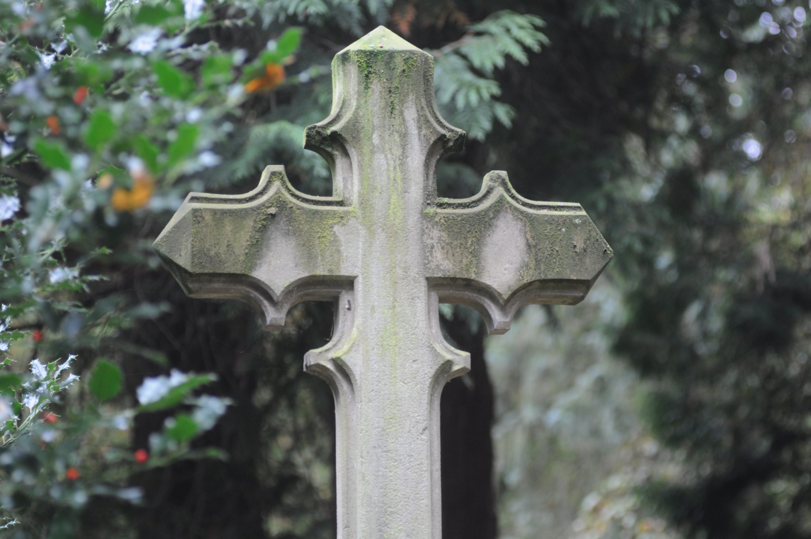 Kreuz Tomasetti DSC_0160