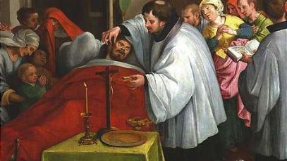 Last_Rites_ca_1600