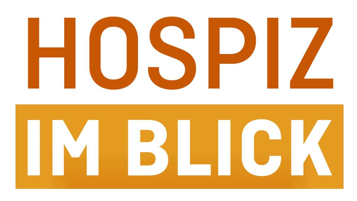Logo 2026