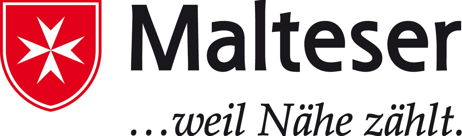 Logo Malteser