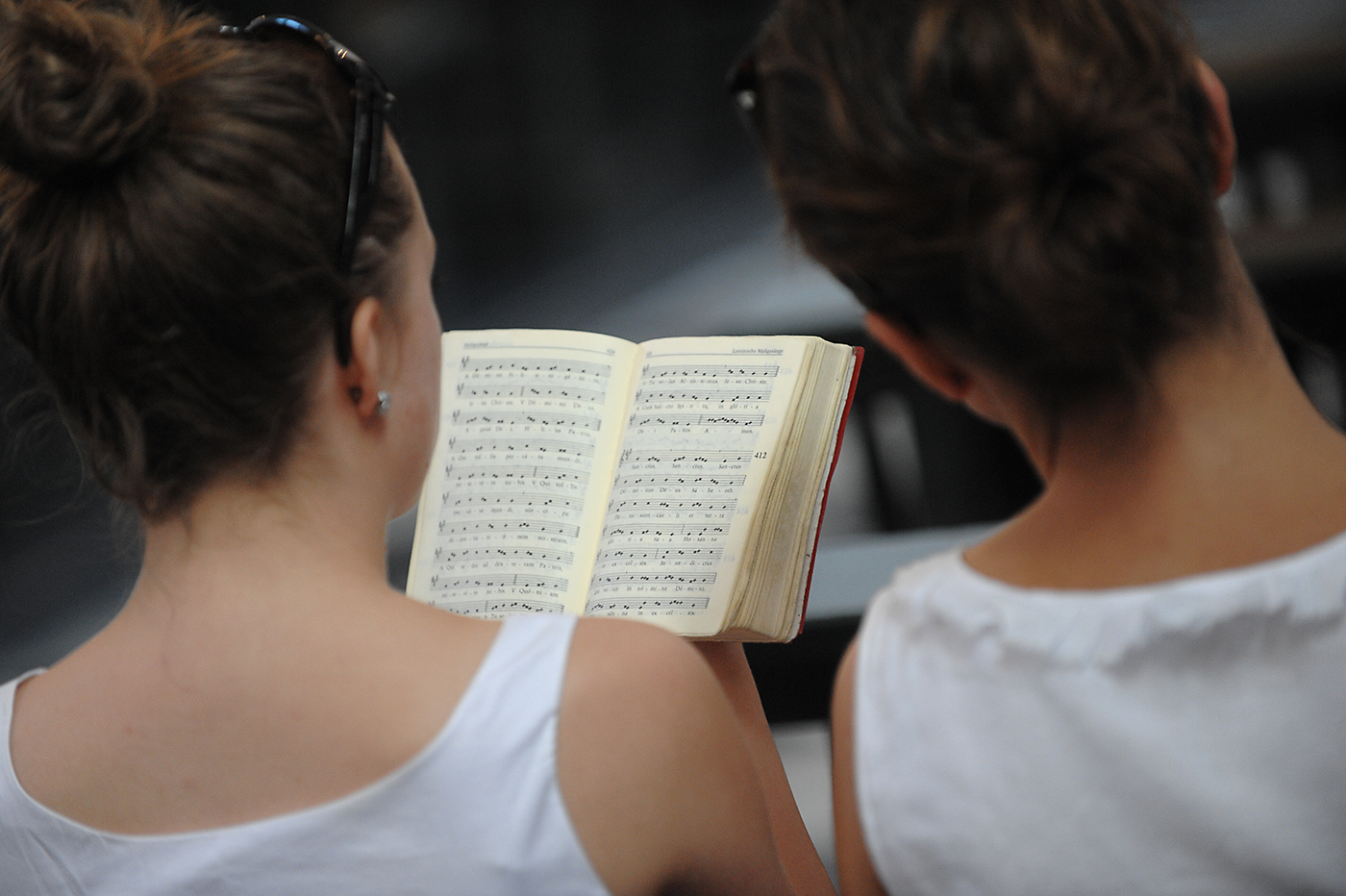 SCH_2013-07-21_54994