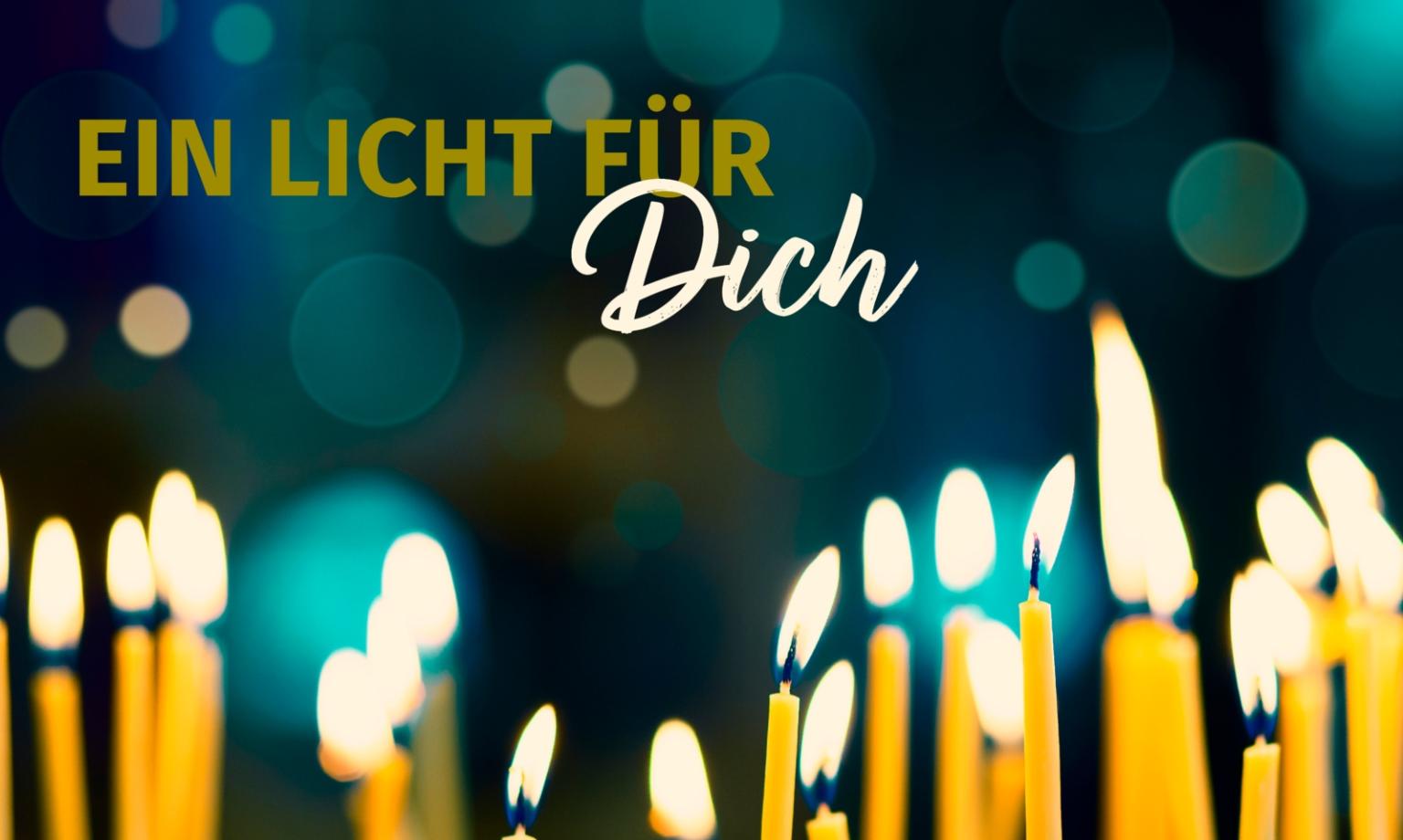 TeaserbildWebEinLichtfürDich