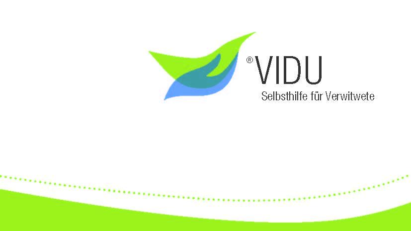 VIDU_Flyer