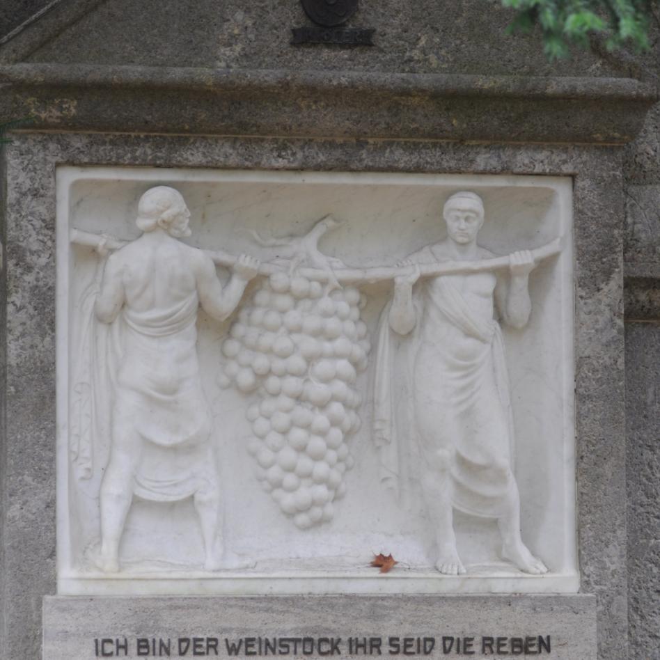 Weinstock Tomasetti DSC_0019