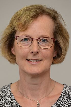 Eva-Maria Will