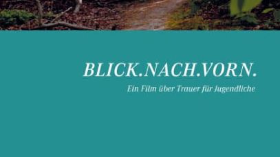 blick_nach_vorn