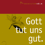 gott-tut-gut