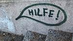 hilfe-5524