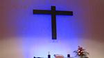 kreuz-IMG_7340