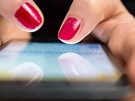 online-dating_0