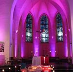 st-remigius-opladen-IMG_8071_klein