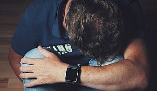 trauer-sollte-auch-bei-maenner-thematisiert-werden_0