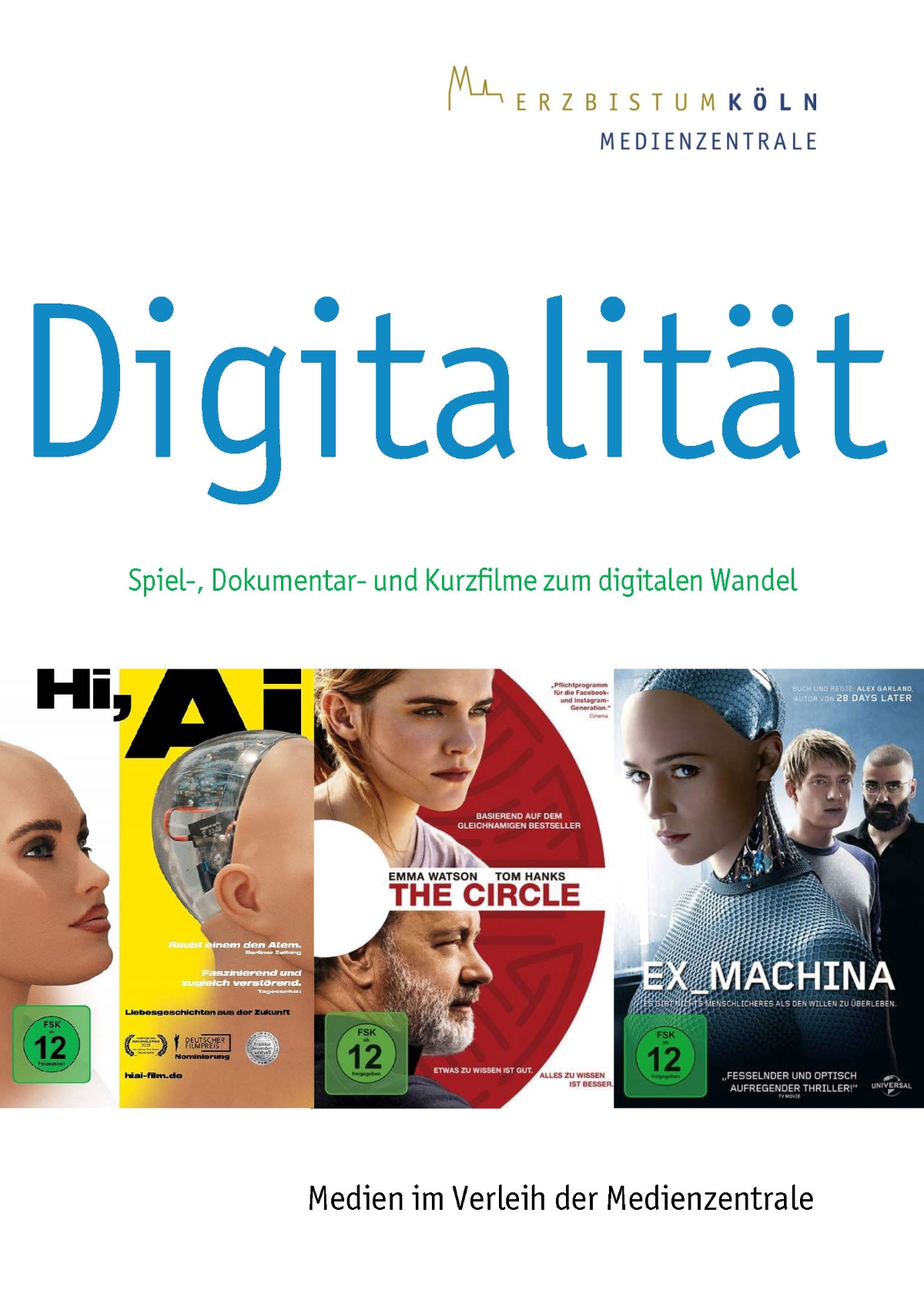 Digitalitaet-Medienliste