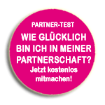 partnertest button