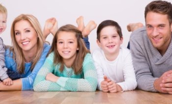 Dating-sites, die zur ehe führen