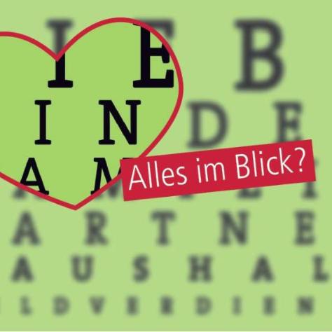 Alles im Blick