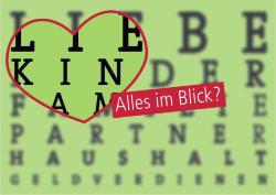 Einladung Einladung