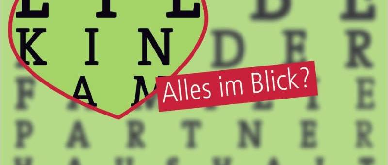 Alles im Blick